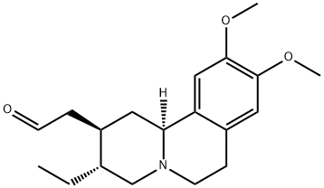 549-91-7 structural image