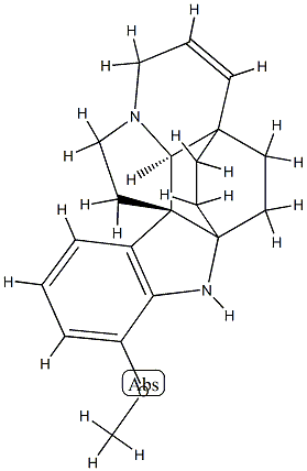 54965-83-2 structural image