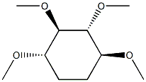 1α,2β,3α,4β-Tetramethoxycyclohexane