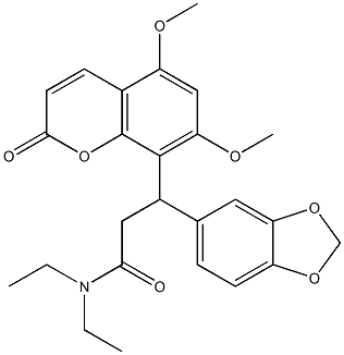 GUANOSINE-5''-MONOPHOSPHATE DISODIUM SALT Structural