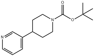 550371-77-2 structural image
