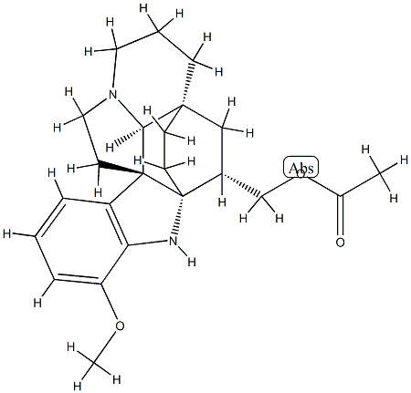 55103-45-2 structural image