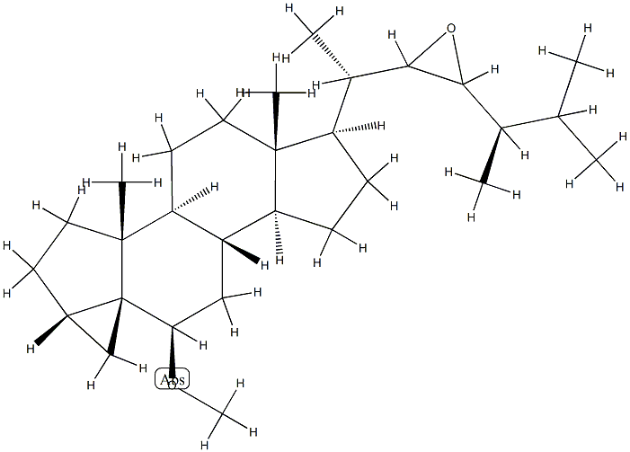 55103-86-1 structural image