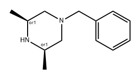 55115-99-6 structural image