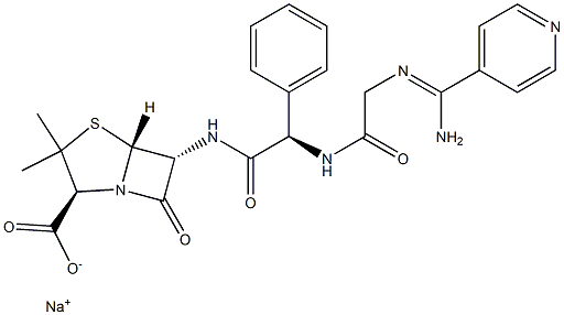 55162-26-0 structural image