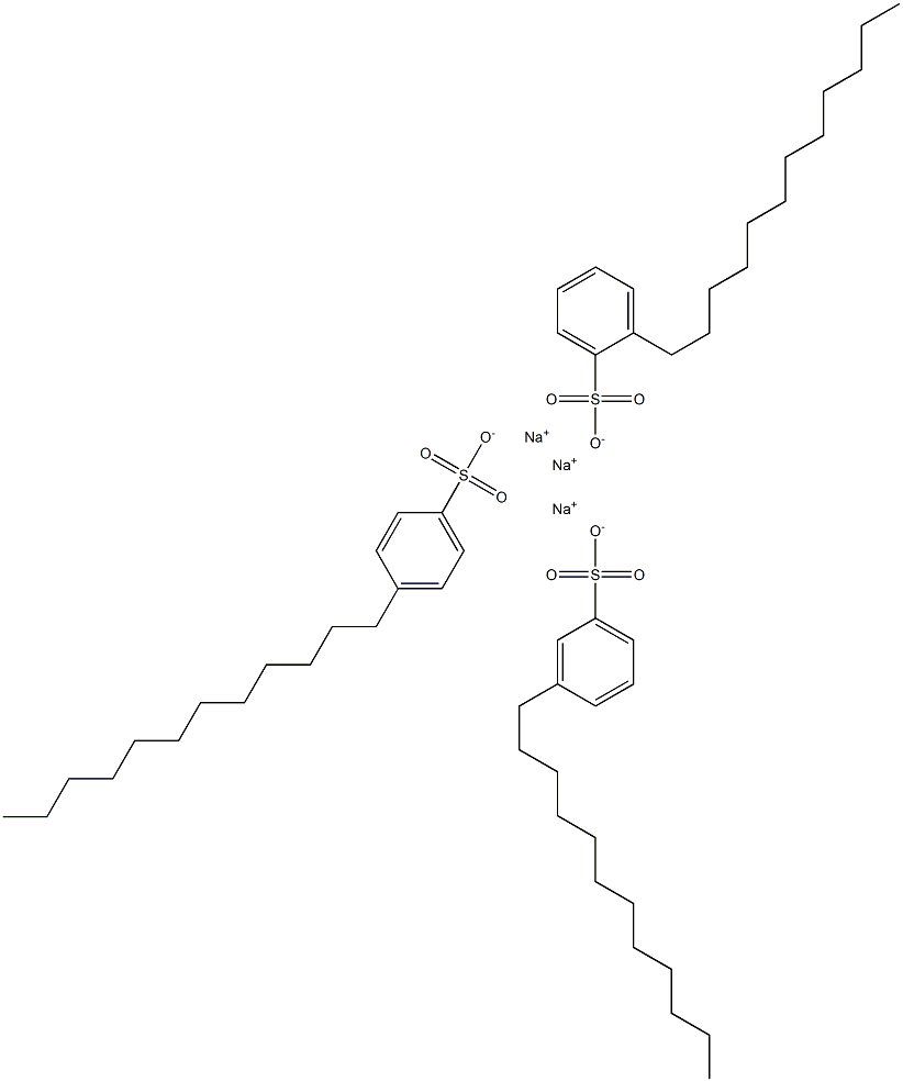 55171-84-1 structural image