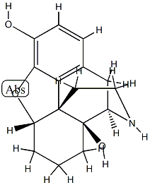55255-50-0 structural image