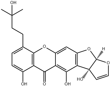 55256-53-6 structural image