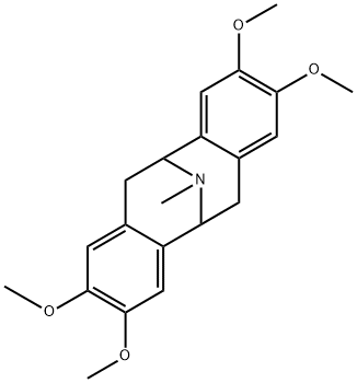 5531-95-3 structural image