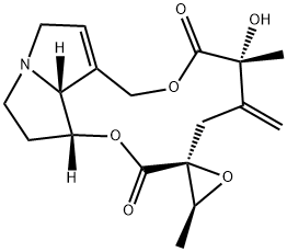 JACOZINE Structural