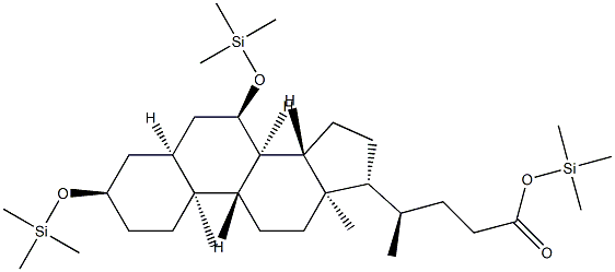 55320-14-4 structural image