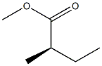 OCWLYWIFNDCWRZ-RXMQYKEDSA-N Structural