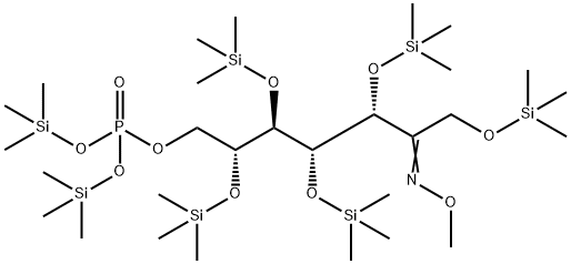 55470-94-5 structural image