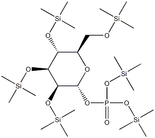 55520-81-5 structural image