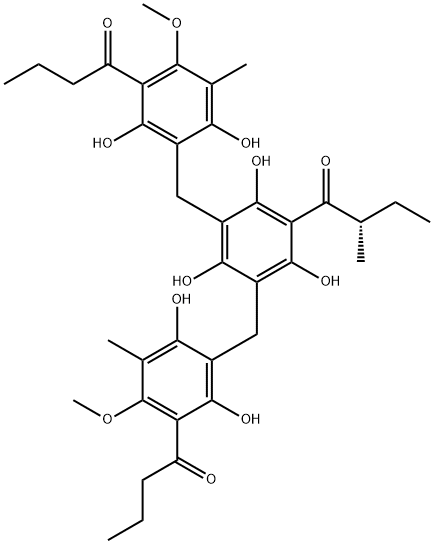 55576-66-4 structural image