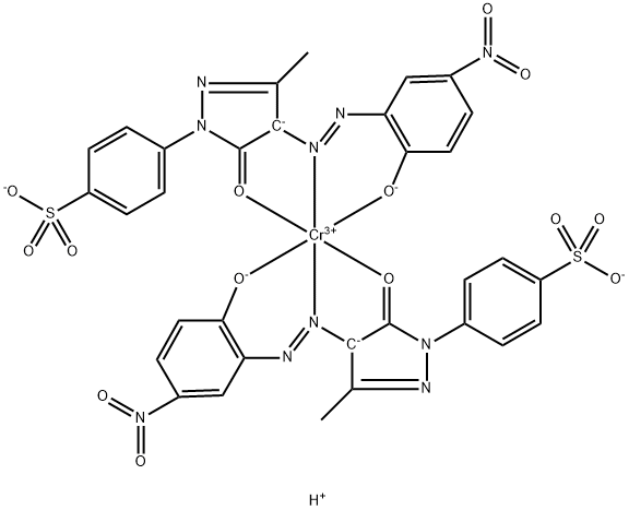 55613-78-0 structural image