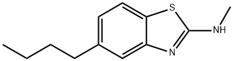 55716-43-3 structural image