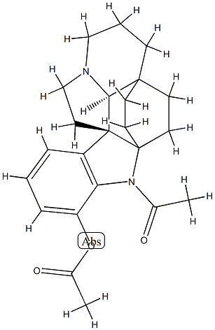55724-55-5 structural image