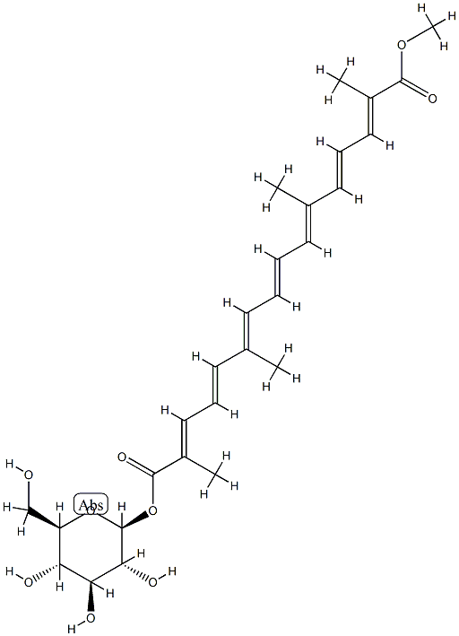 55750-86-2 structural image