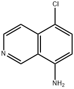 55766-82-0 structural image