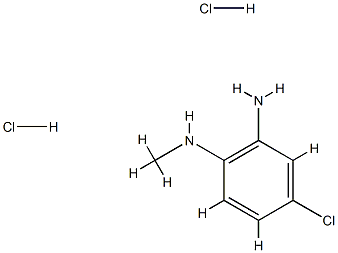 55783-40-9 structural image
