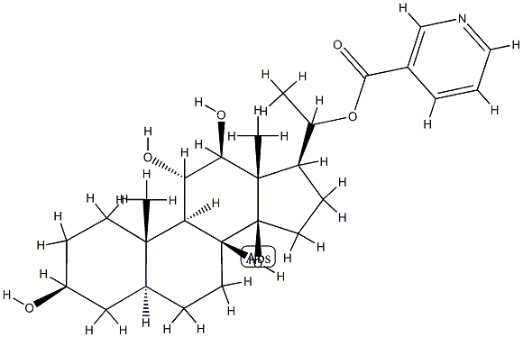 55785-27-8 structural image