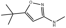 55809-35-3 structural image