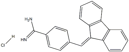 5585-60-4 structural image