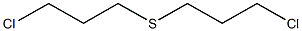 55882-21-8 structural image