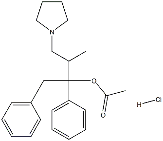 5591-44-6 structural image