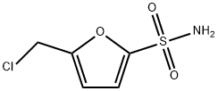 56038-67-6 structural image