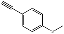 56041-85-1 structural image