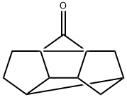 RTSFHXAJUWXVQZ-UHFFFAOYSA-N Structural