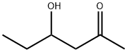 56072-26-5 structural image