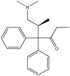 561-10-4 structural image