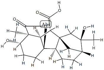 561-68-2 structural image