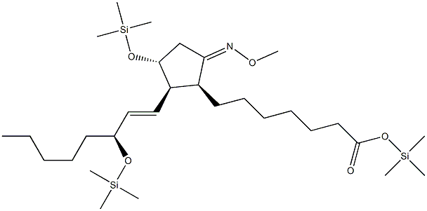 56144-51-5 structural image