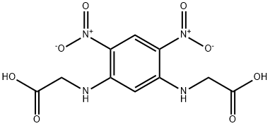 56224-80-7 structural image