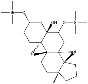 56248-35-2 structural image