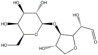 5627-25-8 structural image