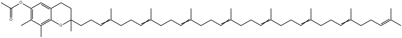 56282-30-5 structural image