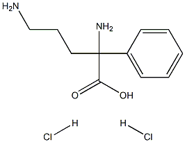 XDHBTJJXADGZRW-UHFFFAOYSA-N Structural