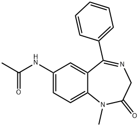 56396-30-6 structural image