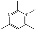 56536-48-2 structural image