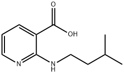 565448-78-4 structural image