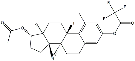 56588-09-1 structural image