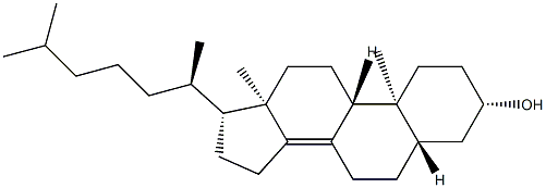 566-99-4 structural image