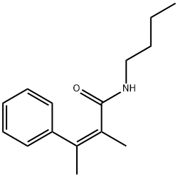 56604-97-8 structural image