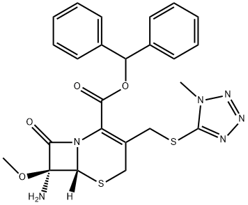 7-MAC Structural