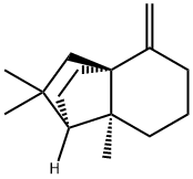 56684-96-9 structural image
